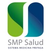 SMP Salud
