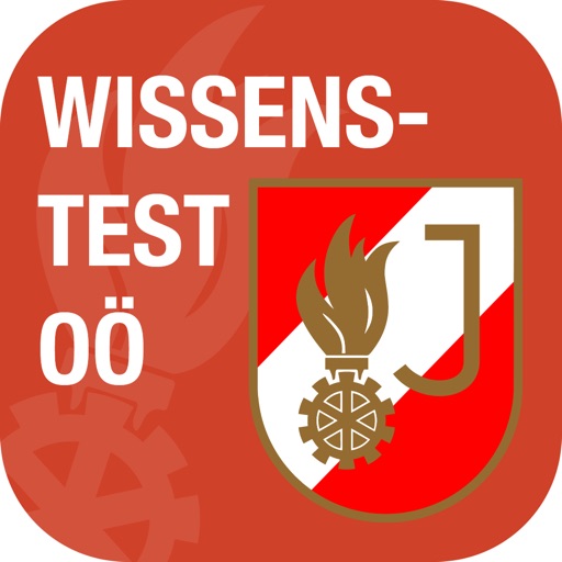 Feuerwehrjugend Wissenstest OÖ Download