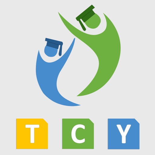 My Coach - TCY Download