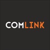 Comlink AppReady