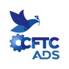 CFTC ADS
