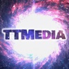 TTMedia