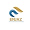 With easy steps, you can order through Enjaz Kitchens app, download the app now