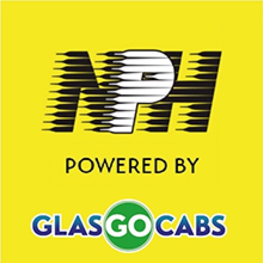 Network Private Hire