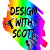 Design With Scott