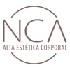 NCA, Nutrición Cuerpo y Alma