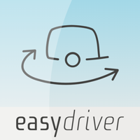 easydriver Move
