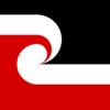 Dictionnaire Maori-Français