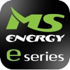 MS Energy e