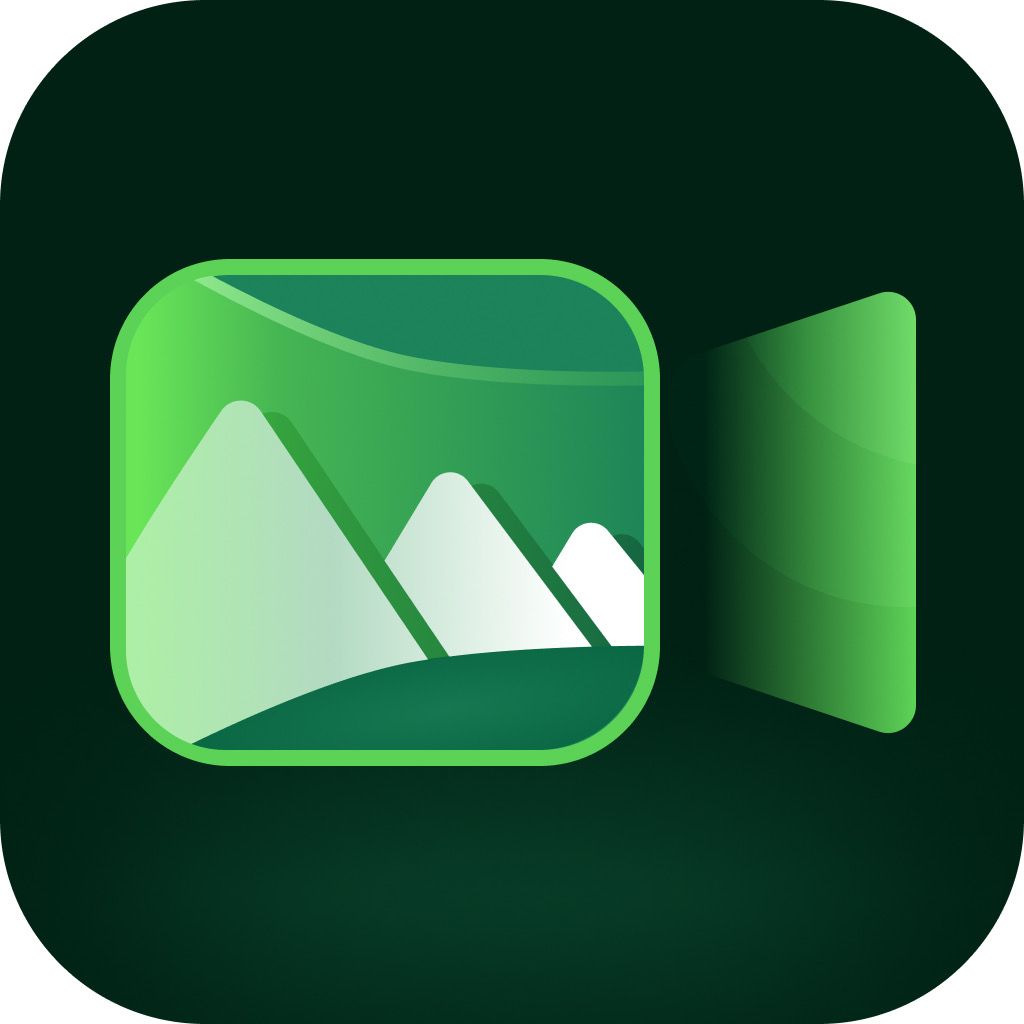 Get VR Video Player - Street View for iOS, iPhone, iPad Aso Report