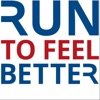 Run to Feel Better