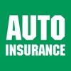 Buy Cheap Car Insurance: Vital