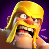 Clash of Clans download