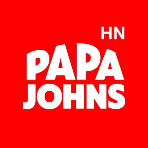 Papa Johns Honduras