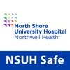NSUH Safe