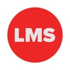 LMS Red Button
