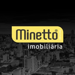 Minetto