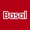 Basal