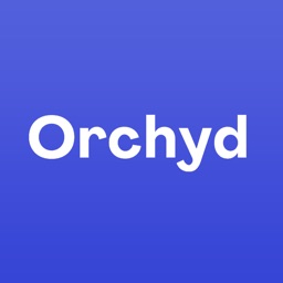 Orchyd: Period Tracker & OBGYN