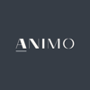 Animo Studios - BSPORT