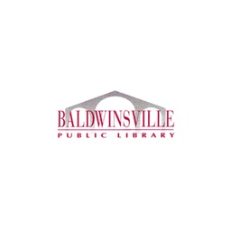 Baldwinsville Public Library