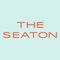 The official Seaton Hotel membership app