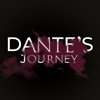 Dante's Journey