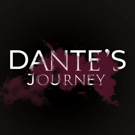 Dante's Journey Читы