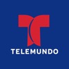 Telemundo Puerto Rico - iPadアプリ