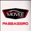 Moveecar - Passageiros