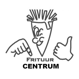 Frituur Centrum