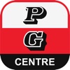 PG Centre