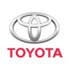 Toyota TT