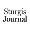 Sturgis Journal