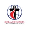 Metodista Livre Internacional