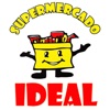 Supermercado Ideal