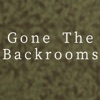 Gone The Backroooms