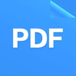 PDF转换器-Word文档图片转PDF