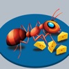 Ant Simulator Survival Games