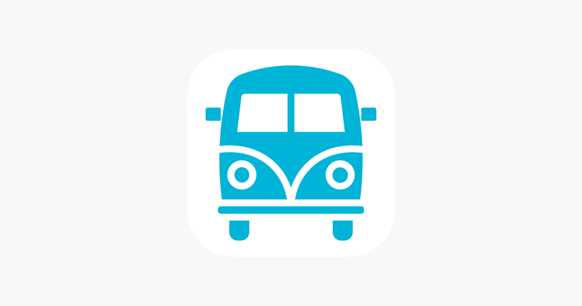 campers-on-the-app-store
