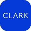 CLARK – deine Steuer-App