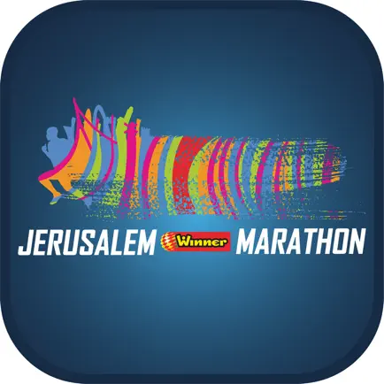 Jerusalem Winner Marathon Читы