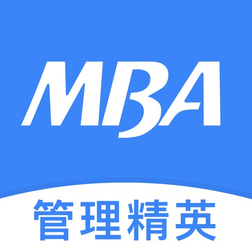 MBAChina