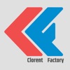 CloRent Factory Agent Builder