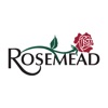 My Rosemead