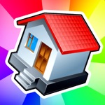Arcade Home Paint
