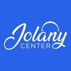 Jolany Center جولاني سنتر