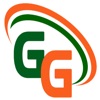 GreenGrocers Noida