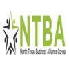 NTBA Plus