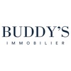 BUDDY'S IMMOBILIER